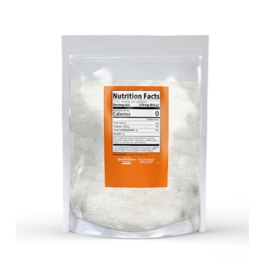 Unpretentious Baker Baking Soda Pure Sodium Bicarbonate - B07MBQYQVP