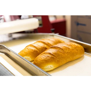 Unpretentious Baker Baking Soda Pure Sodium Bicarbonate - B07MBQYQVP