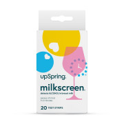 UpSpring Milkscreen - B0018LRDIM