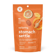 UpSpring Stomach Settle - B074MJCC1H