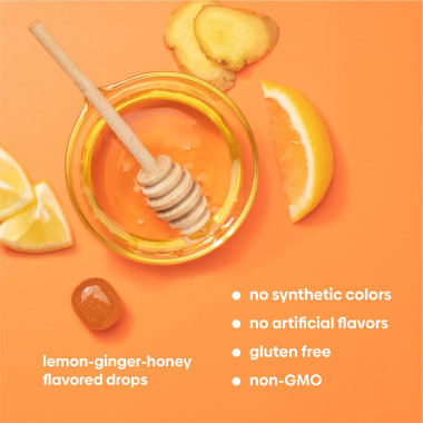 UpSpring Stomach Settle - B074MJCC1H