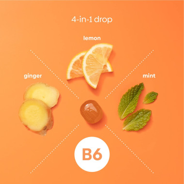 UpSpring Stomach Settle - B074MJCC1H