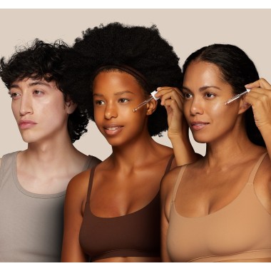 US Organic Pumpkin Seed Oil Soothe & Restores - B071VN34PB