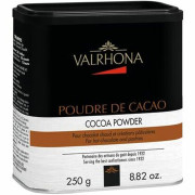 Valrhona Pure Cocoa Powder - B00B0CM3FC Valrhona Pure Cocoa Powder - B00B0CM3FC
