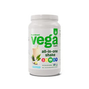 Vega One All-in-One Shake - B079J39C1H