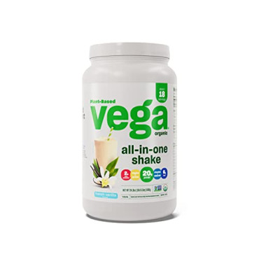 Vega One All-in-One Shake - B079J39C1H