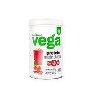 Vega Protein Made Simple - B07RX25MYZ