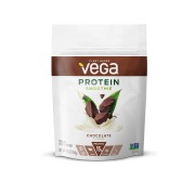 Vega Protein Smoothie - B007XA47SG