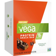 Vega Snack Bar - B079P6RMDV