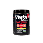 Vega Sport Hydrator - B07FJ43JVJ Vega Sport Hydrator - B07FJ43JVJ