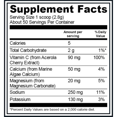 Vega Sport Hydrator - B07FJ43JVJ