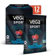 Vega Sport Premium Protein - B016D9IGPW Vega Sport Premium Protein - B016D9IGPW