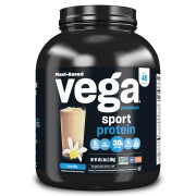 Vega Sport Protein - B01LYN784U Vega Sport Protein - B01LYN784U