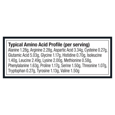 Vega Sport Protein - B01LYN784U