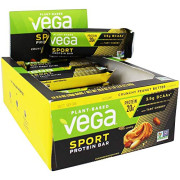 Vega Sport Protein Bar - B079NZTFZN Vega Sport Protein Bar - B079NZTFZN