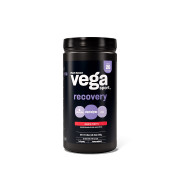 Vega Sport Recovery - B005P0K5GO Vega Sport Recovery - B005P0K5GO