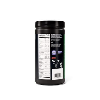 Vega Sport Recovery - B005P0K5GO