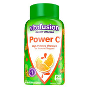 Vitafusion Power C - B003FW4UME