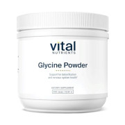 Vital Nutrients Glycine Healthy Memory Support - B000L981X8 Vital Nutrients Glycine Healthy Memory Support - B000L981X8