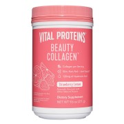 Vital Proteins Beauty Collagen - B07B6B14NS Vital Proteins Beauty Collagen - B07B6B14NS