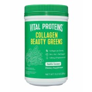 Vital Proteins Collagen Beauty Greens - B07HDJGJ2N Vital Proteins Collagen Beauty Greens - B07HDJGJ2N