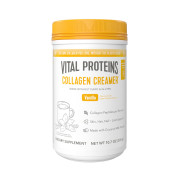 Vital Proteins Collagen Creamers - No Dairy, Low Sugar, Powdered - B07G3RZ4ZT