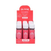 Vital Proteins Collagen Shot Cleanse - B07L9CL4RV