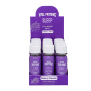 Vital Proteins Collagen Shot Sleep - B082JRXQ9F