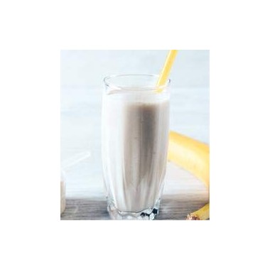 Vital Proteins Collagen Whey Protein - B07Q6ZGH4R