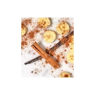 Vital Proteins Collagen Whey Protein - B07Q6ZGH4R