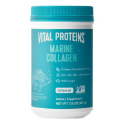 Vital Proteins Marine Collagen Wild Caught - B07D9WSWFR Vital Proteins Marine Collagen Wild Caught - B07D9WSWFR
