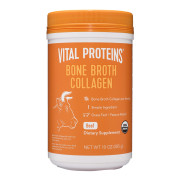 Vital Proteins Organic Bone Broth Collagen - B06W2KTJ2Q