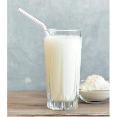 Vital Proteins Organic Whey Protein - B01D20PJEG