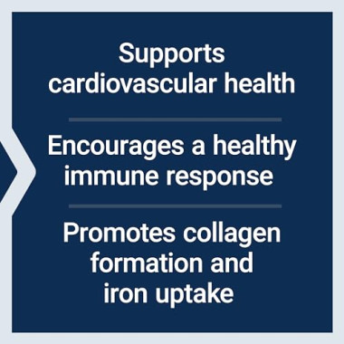 Life Extension Vitamin C and Bio-Quercetin Phytosome - B07KVX6B5N