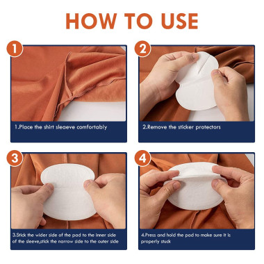 Viva Naturals Magnesium Bisglycinate Chelate - B00HQP51ZG