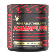 VMI Sports Pure Agmatine Sulfate - B01LZPYBJ9