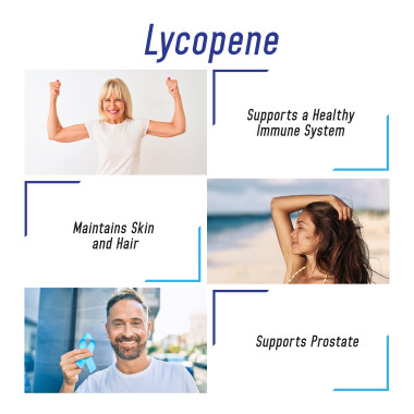 We Like Vitamins Lycopene Helps to Support Immune System - B079T3X8YZ