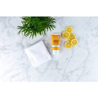 Wedderspoon Manuka Honey Hydrating Day Cream - B07D62NCTC