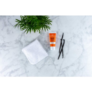 Wedderspoon Manuka Honey Renewing Body Lotion - B07D61WRCV