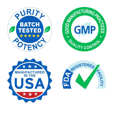 Wellness Resources Fisetin  Best Value - B07PFG2SBQ