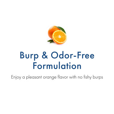 WHC UnoCardio X2 - B01MQJZI9D