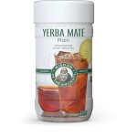 Wisdom of the Ancients Instant Yerba Mate Tea