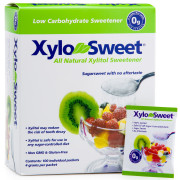 Xlear Xylo-Sweet - B0012FZMQO