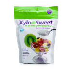 Xlear XyloSweet All Natural Xylitol Sweetener