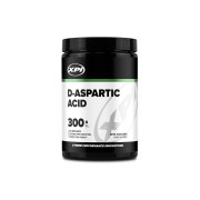 XPI Supplements D-Aspartic Acid Testosterone Support - B07J2SFTMZ