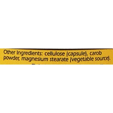 Y.S. Eco Bee Farms Propolis - B00I9KHNHG