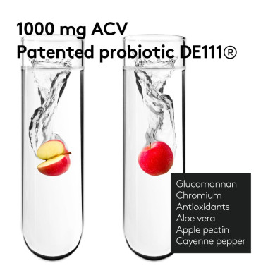 Youth & Tonic Weight Management Glucomannan - B07GWWP99X