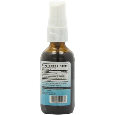 Zand Throat Spray Herbal Mist - B00016RJHK