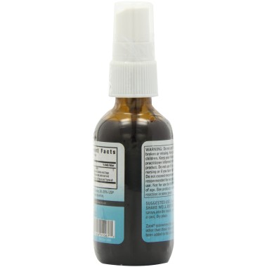 Zand Throat Spray Herbal Mist - B00016RJHK