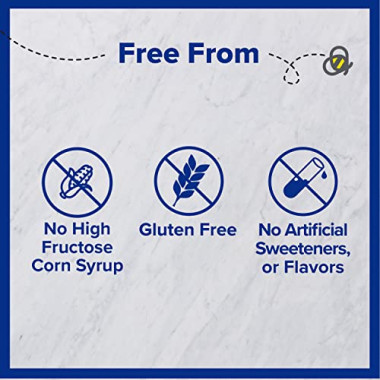 Zarbee's Sleep with Melatonin - B07D6W8GZS